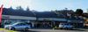 33561 Yucaipa Blvd photo